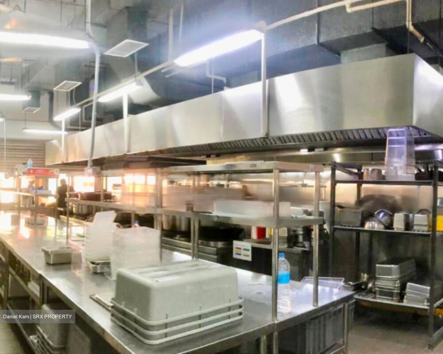 Woodlands Avenue 6 (D25), Factory #473638401